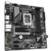 PLACA BASE GIGABYTE B760M DS3H GEN5